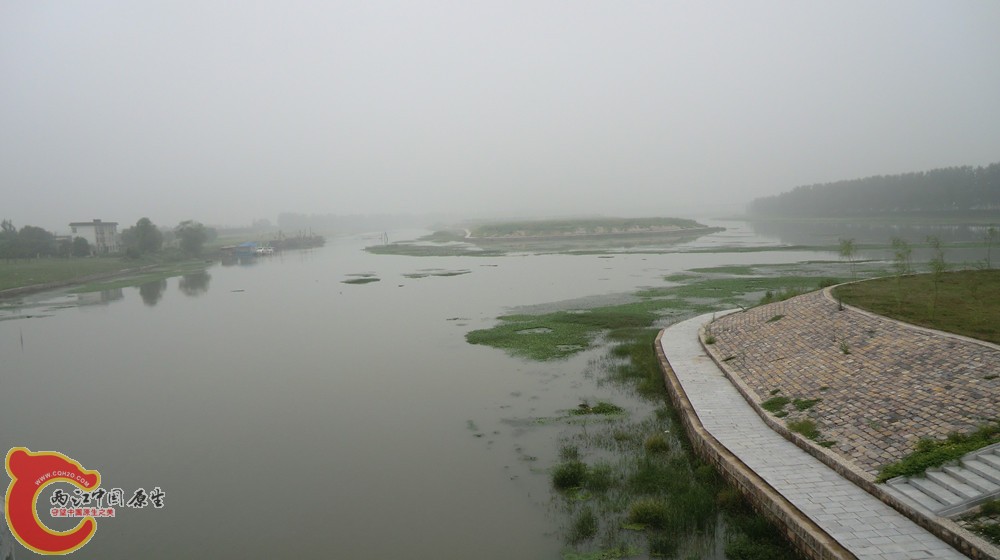 北门7.jpg
