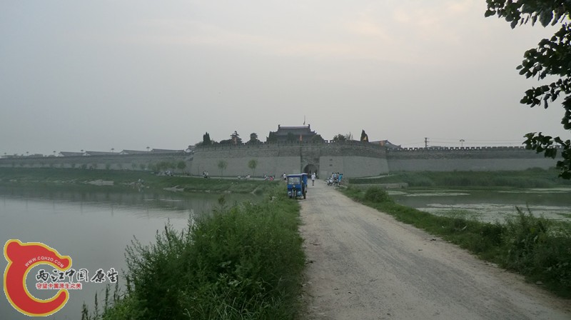 东门5.jpg