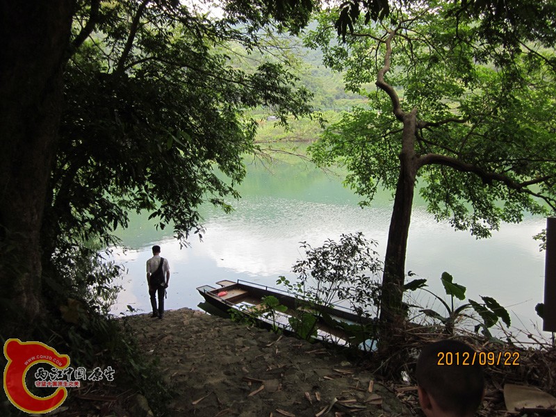 IMG_4512.jpg