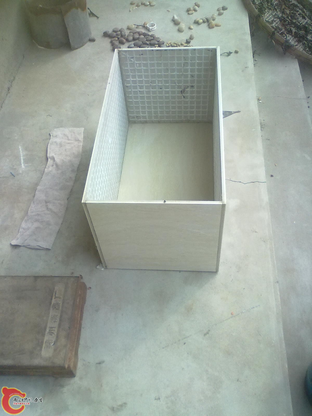 20121015662.jpg