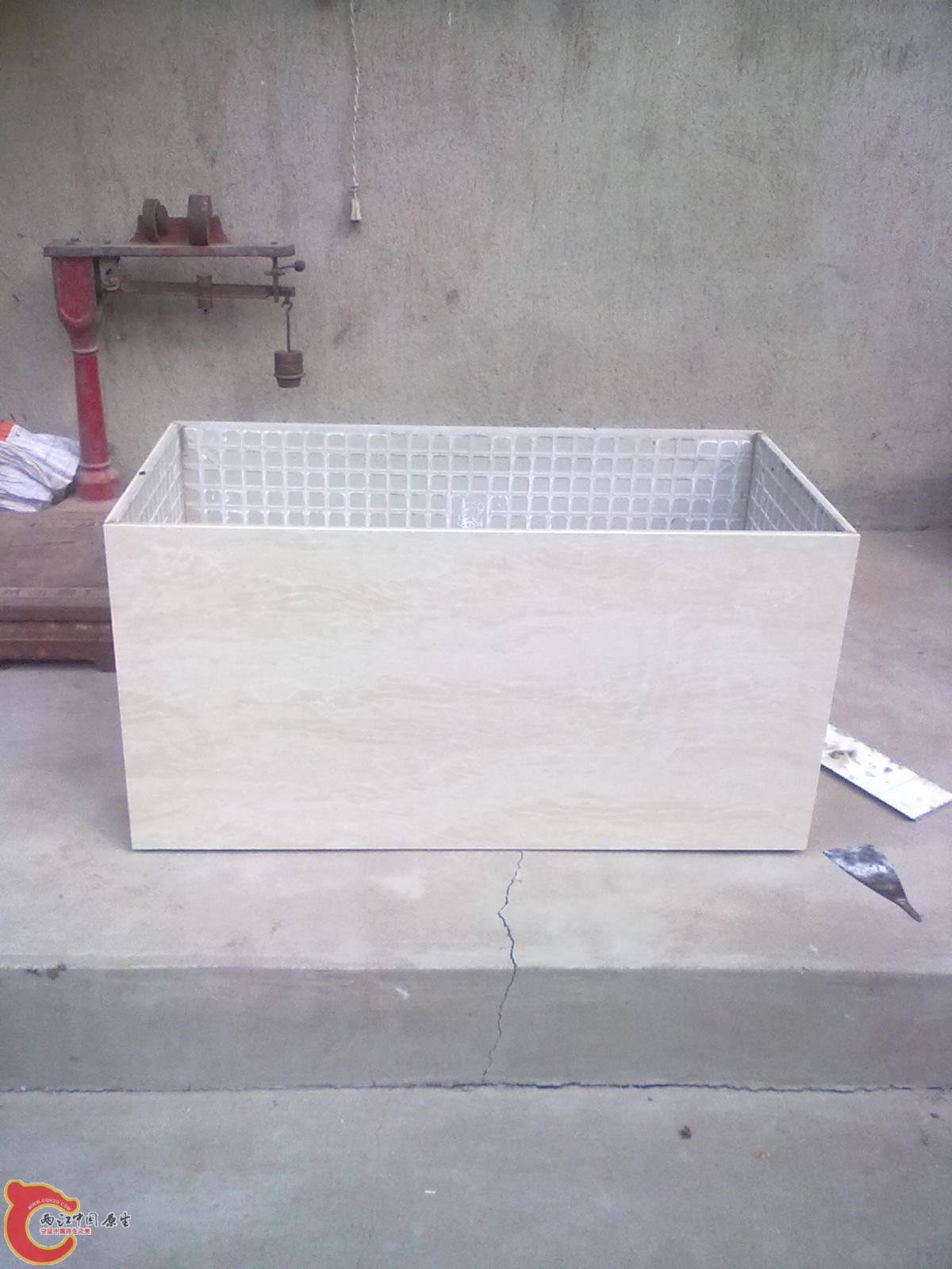 20121015663.jpg