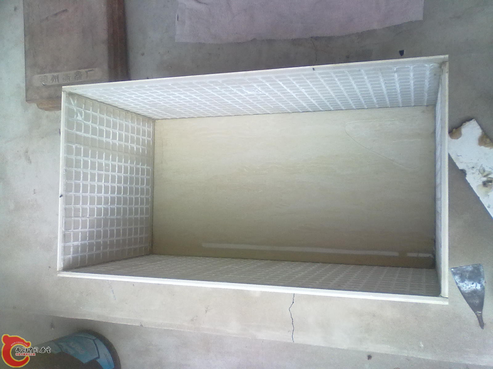20121015664.jpg
