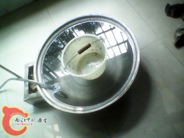 img1019_154408036.jpg