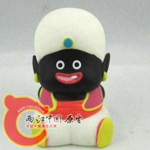 波波.jpg