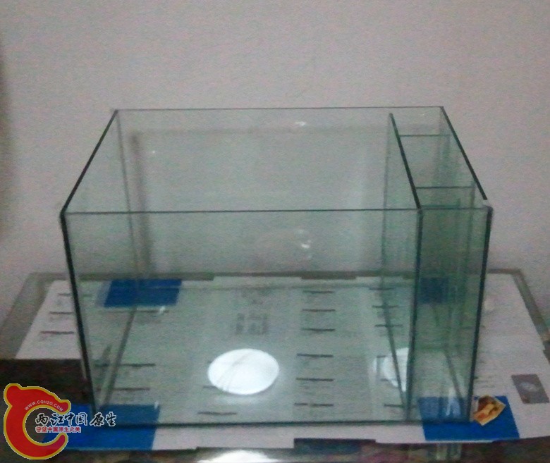2012-11-07 21.45.56_副本.jpg