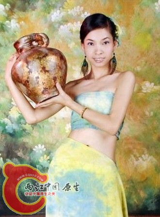 QQ截图20120907115637.jpg