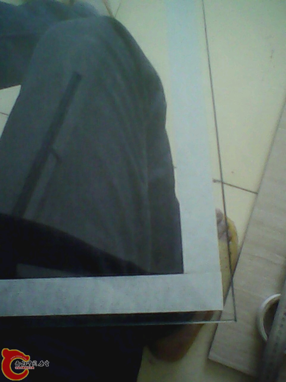 img0825_151936497.jpg