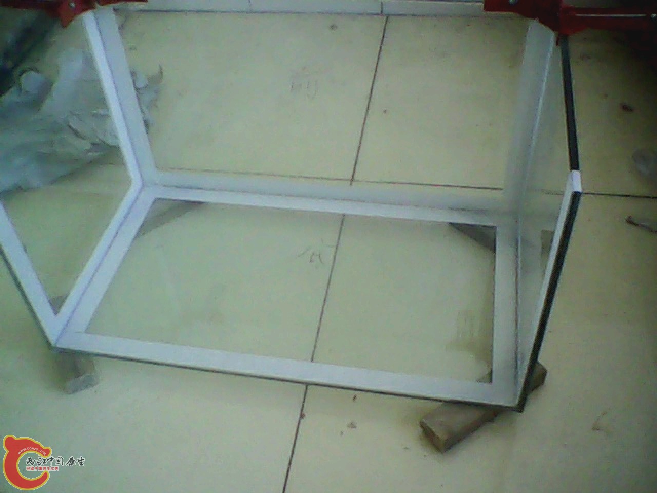 img0825_162151757.jpg