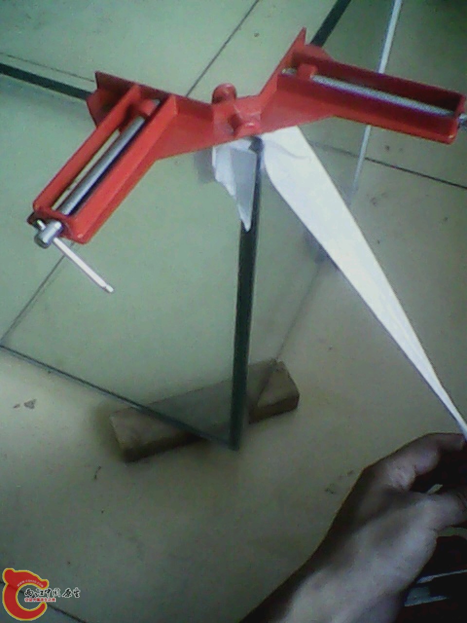 img0825_164948368.jpg