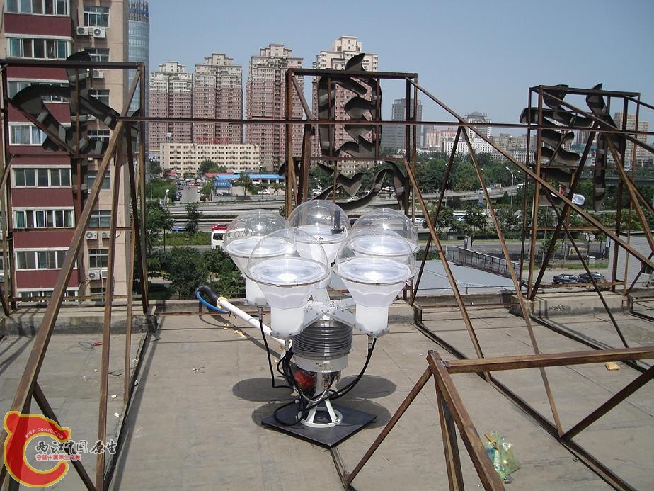 2011920134442733.jpg