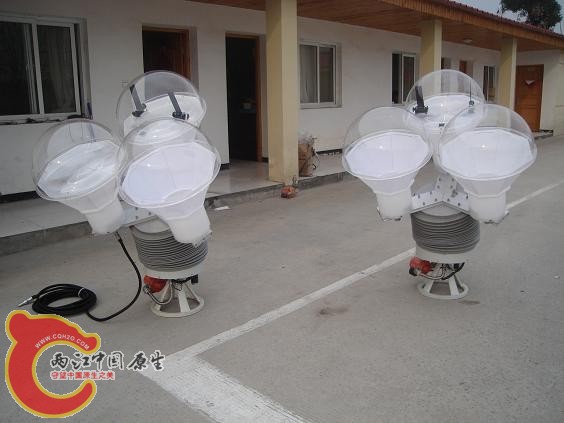 20100731165018059.jpg