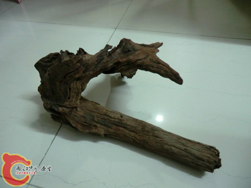 沉木5.jpg