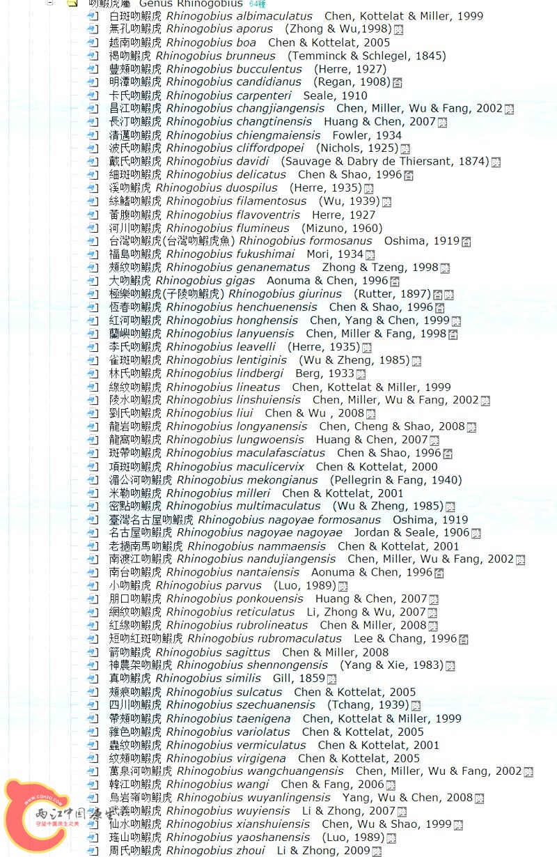 台灣魚類資料庫.htm_20121211194351_副本.jpg