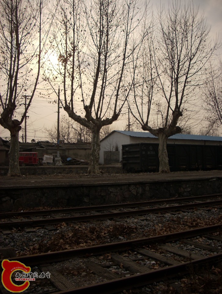 QQ截图20130103223705.jpg