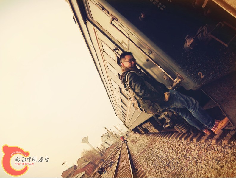 QQ截图20130103224107.jpg