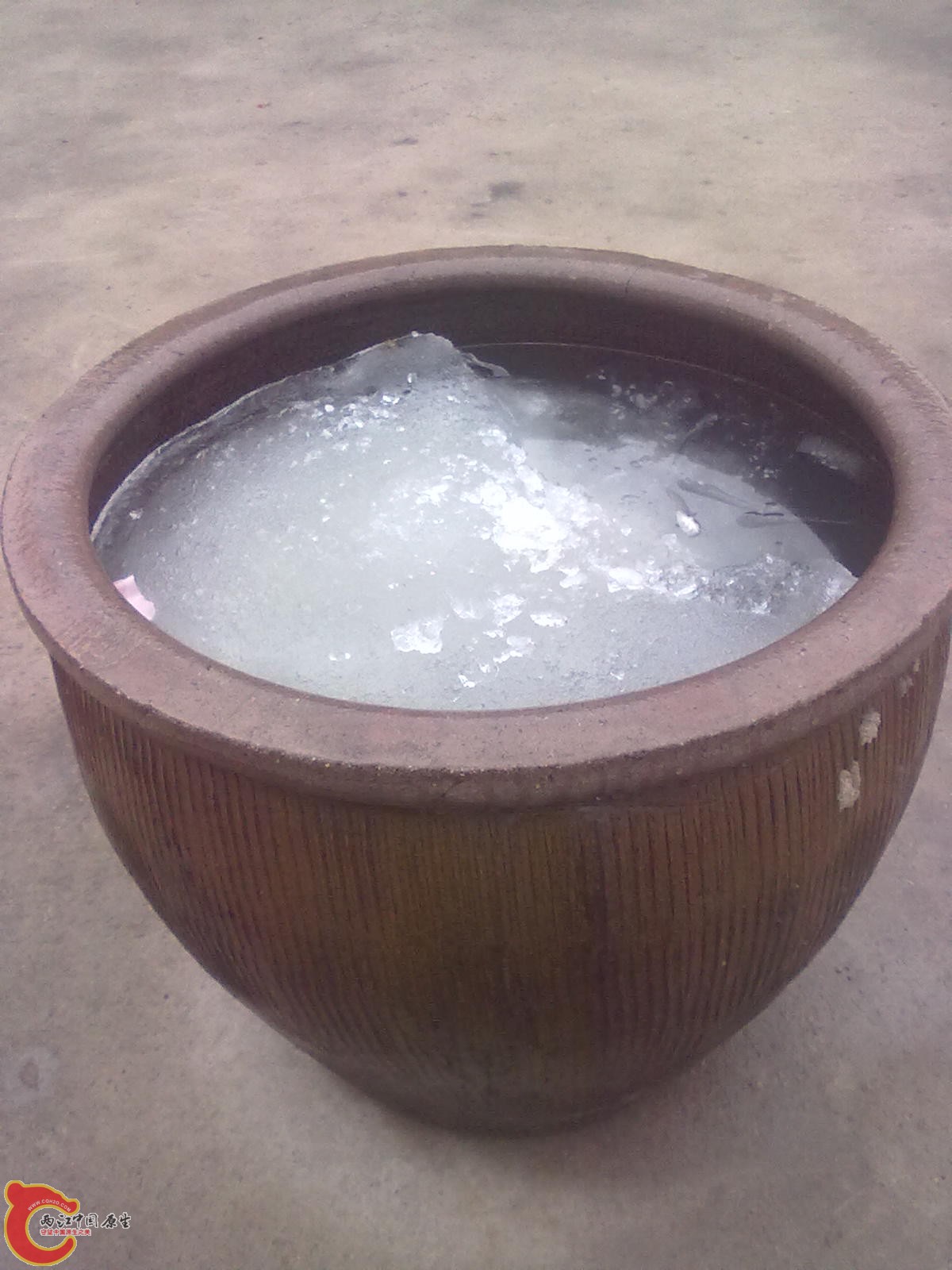 20130120758.jpg