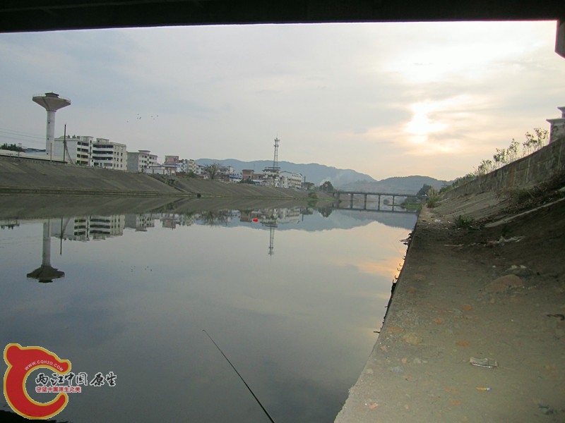 IMG_6699_副本.jpg