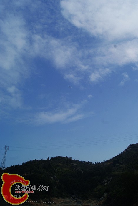 06.jpg