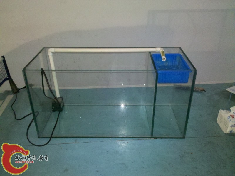 C360_2012-11-12-21-47-37.JPG