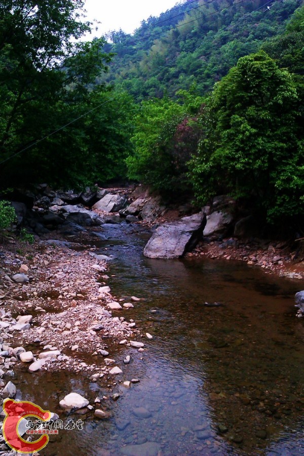 conew_小溪1.jpg