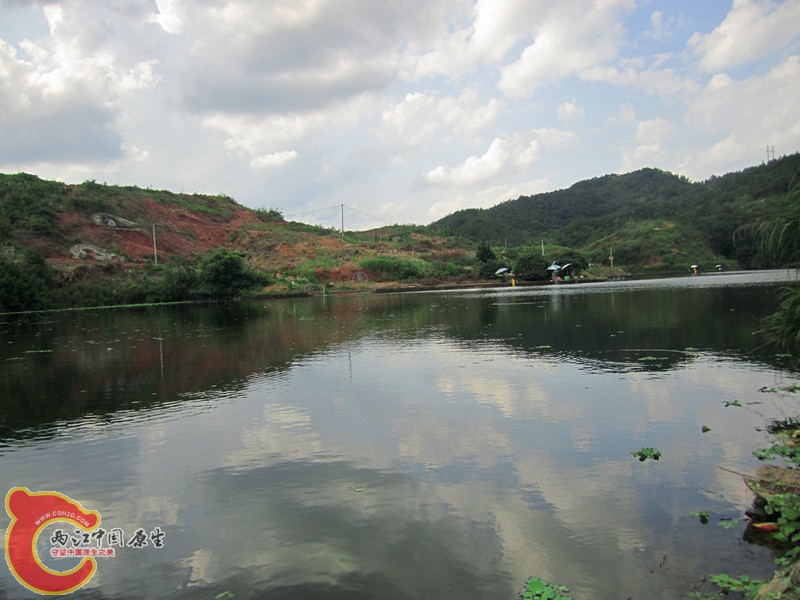 IMG_7208_副本.jpg