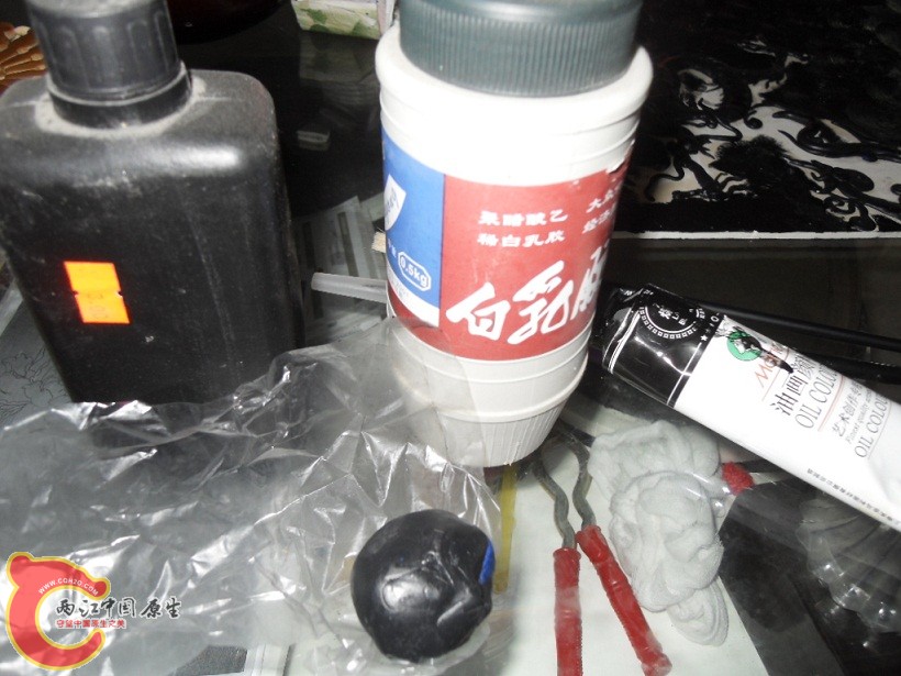SDC12076.JPG