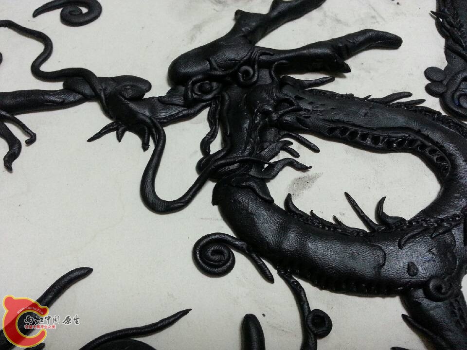 QQ图片20130606111542.jpg