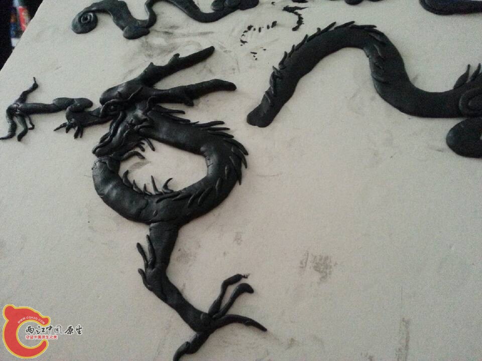 QQ图片20130606111600.jpg