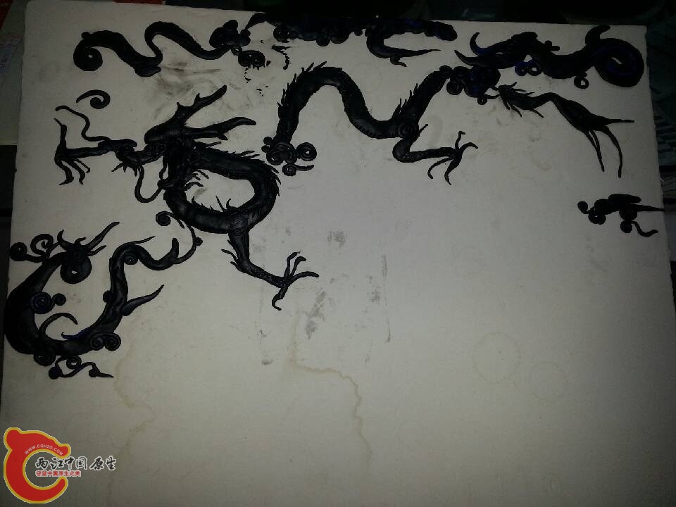 QQ图片20130606111605.jpg