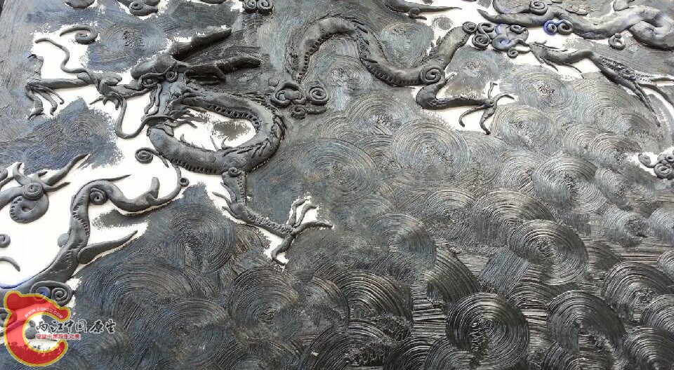 QQ图片20130606111610.jpg