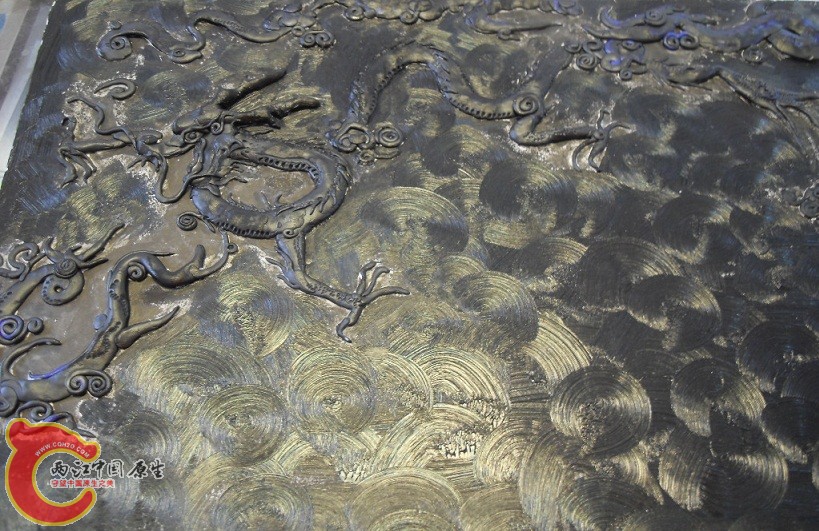 SDC12078.JPG