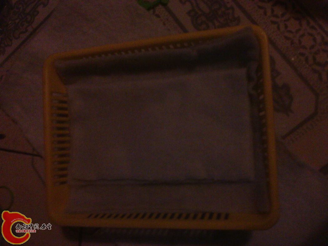 IMG_20130718_201144.jpg