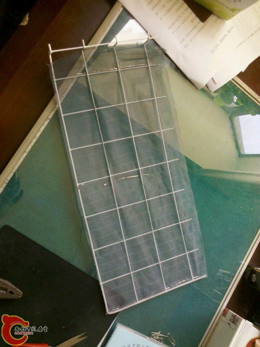 QQ图片20130725090706.jpg