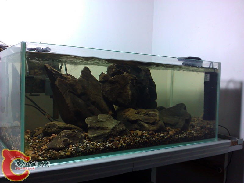 WP_003212_副本.jpg