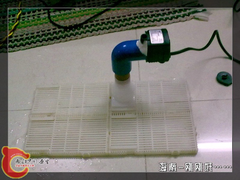201211261472.jpg