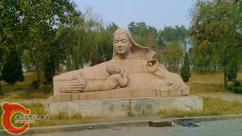 IMG_20130929_142429_副本.jpg