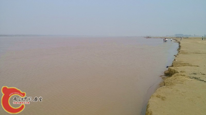 IMG_20130929_144817_副本.jpg