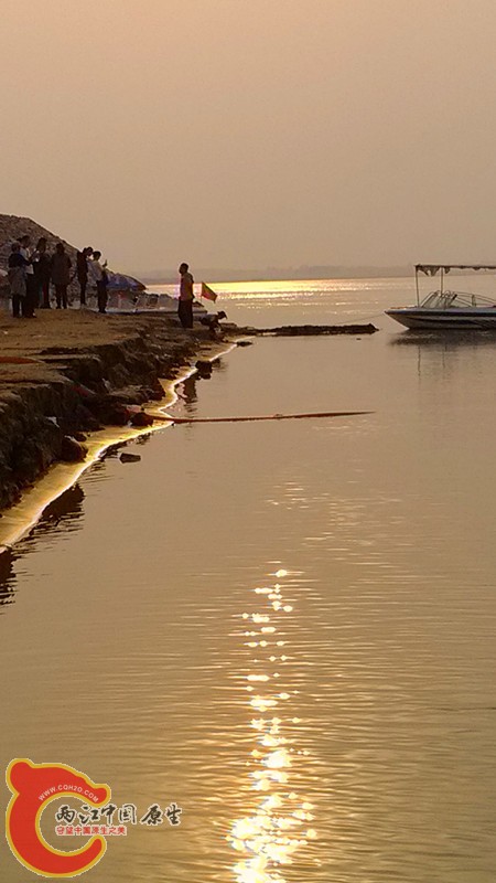 IMG_20130929_164213_副本.jpg