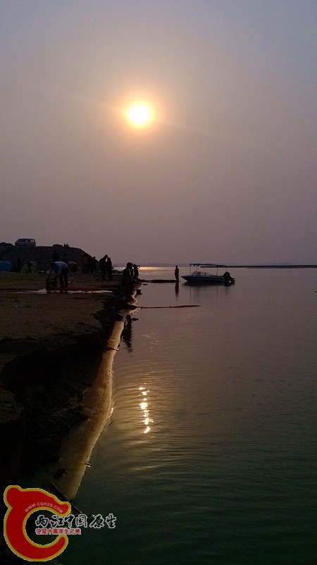 IMG_20130929_164641_副本.jpg