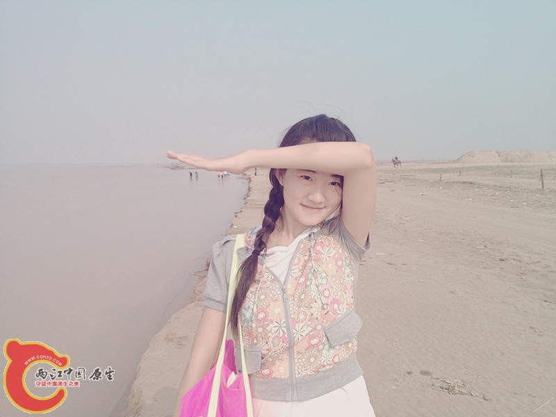 C360_2013-09-29-14-51-40-882_副本.jpg