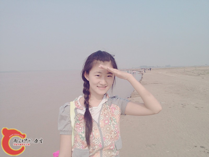C360_2013-09-29-14-51-08-771_副本.jpg
