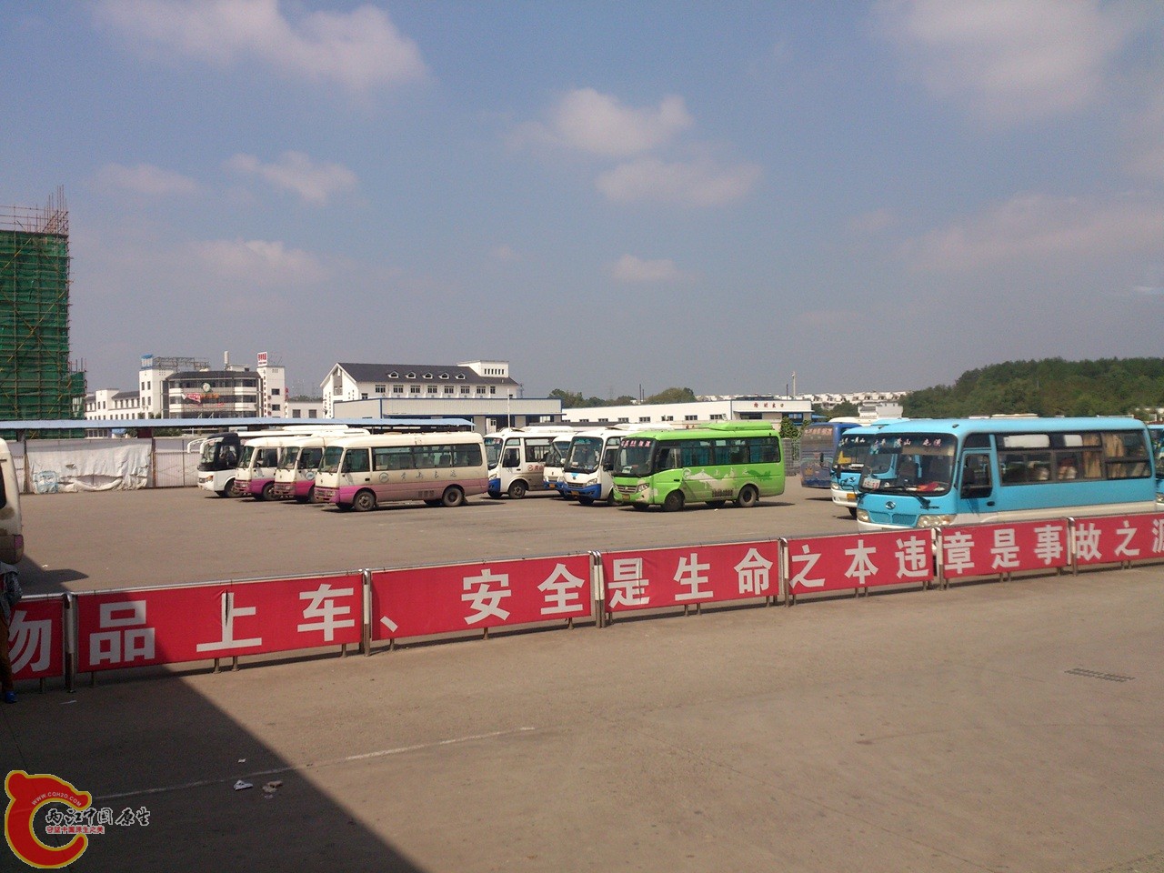 DSC_0168_副本.jpg