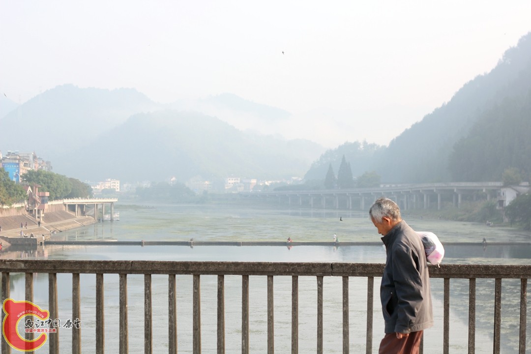 IMG_1152_副本.jpg