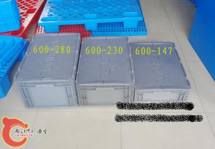 T2O1_xXaBbXXXXXXXX_!!1086483332.jpg