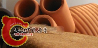 38AJMYNJ2@`734U`FT0AT@A.jpg