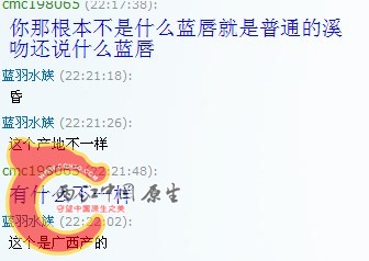 蓝羽.jpg