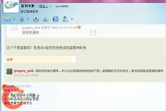 蓝羽2.jpg