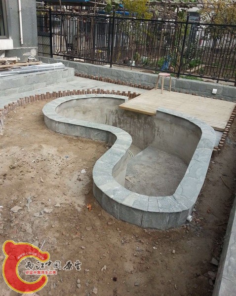 20131102_113014.jpg