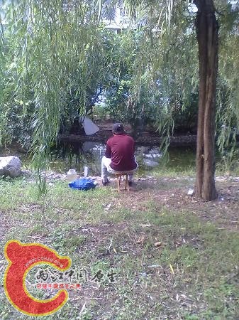 201309131309290405_big.jpg