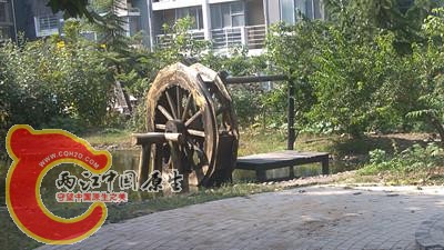 201309211940260283_big.jpg